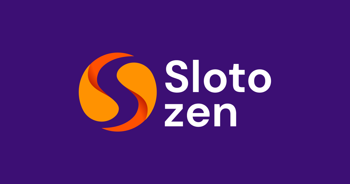 Slotozen Casino Image